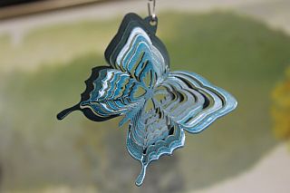 67462-3inchButterfly-TealStarlight