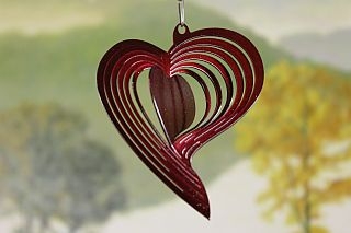 68061-3inchHeart-RedStarlight