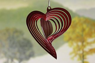 68061-3inchHeart-RedStarlight