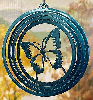 50312-4inchButterfly-TealStarlightRound.jpg