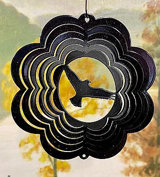 50951-4inchEagle-BlackStarlightScalloped1.jpg