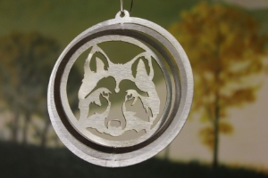 51840-4inchWolfHead-SZRound