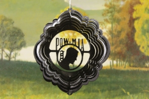 54651-8inchPOW-MIA-BlackStarlight