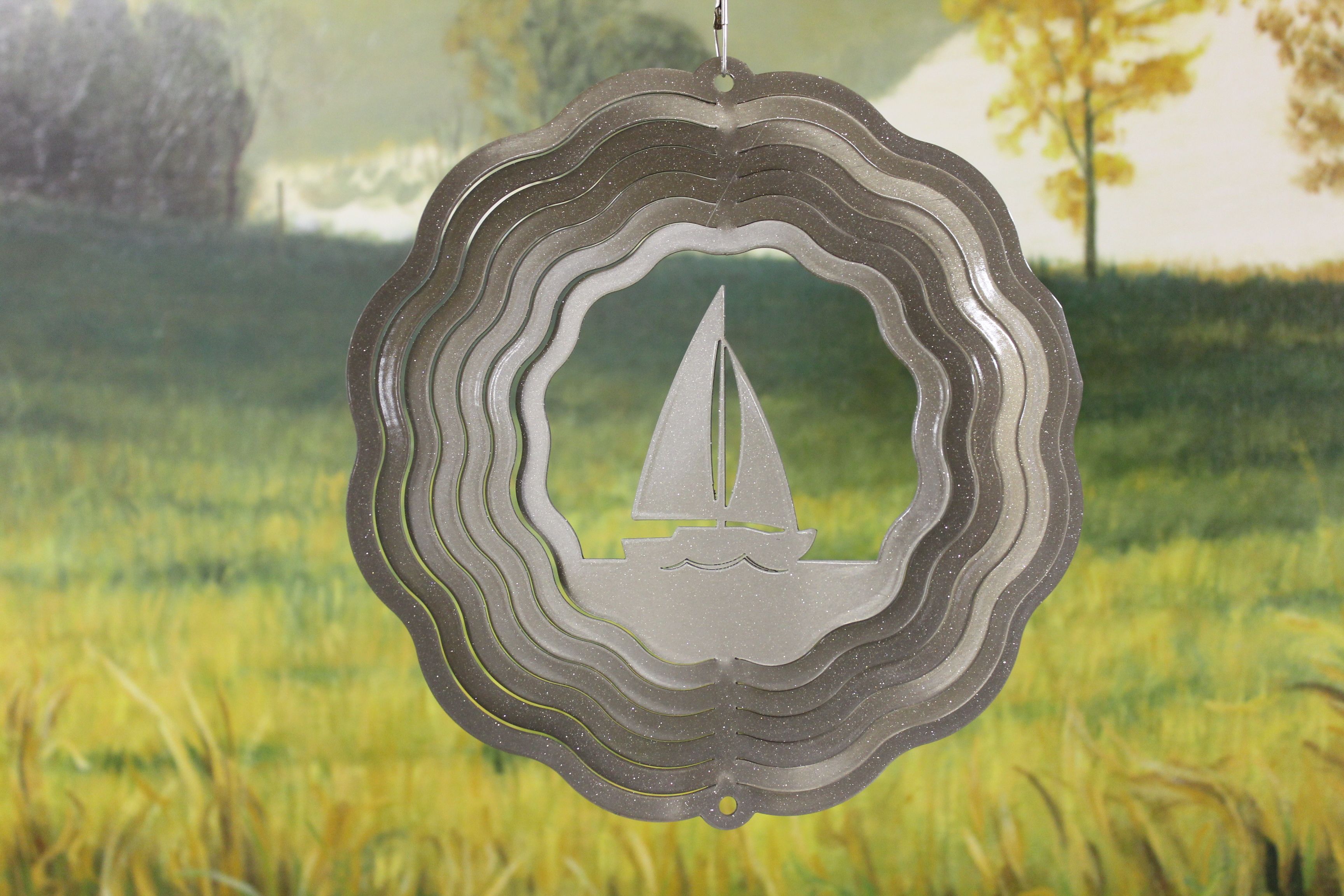 52854-8inchSailboat-SilverStarlight