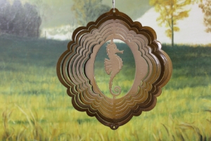 54055-8inchSeahorse-CopperStarlight