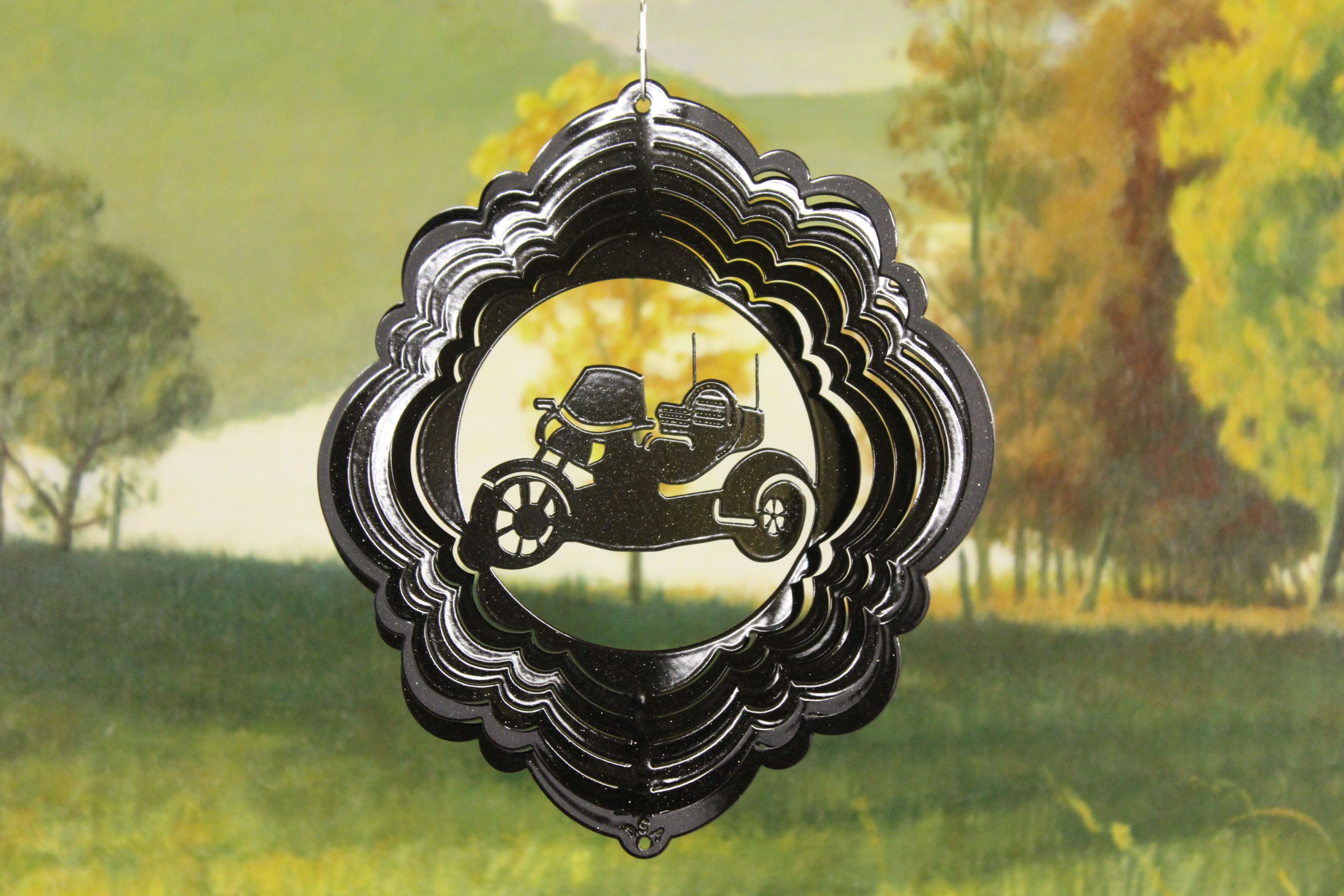 54751-8inchTrike-BlackStarlight