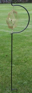 C Hook hooks, stands, rack, display