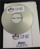 99800-CD-PicturesOfProducts
