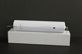 86719-DSAMegaRotator-white18RPM