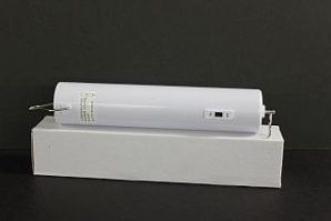 86719-DSAMegaRotator-white18RPM
