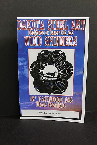 99500-CatalogDSAWindSpinnerCatalog-Front