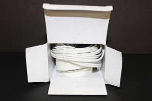86600-ElectricRotator15FootCord