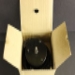 86500-ElectricRotator4FootCord-inbox