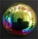 40000-GazingBallReplacementBall
