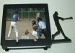 Metal 4 X 6 Frame - 881