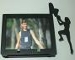 Metal 4 X 6 Frame - 881