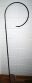 Shepard Hook hooks, stands, rack, display