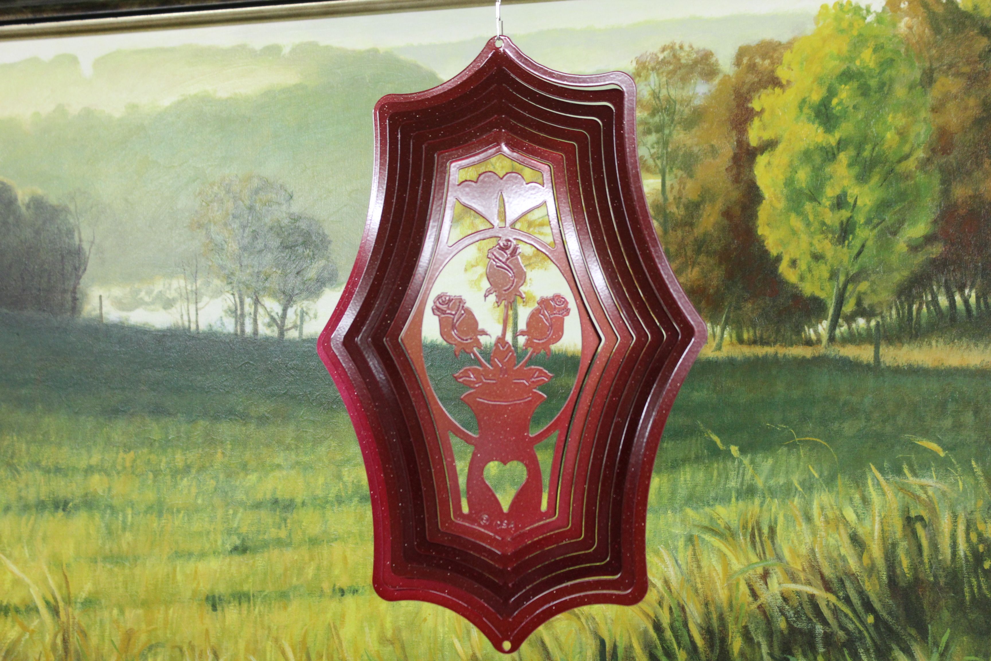 47311-ThemeRose-Red