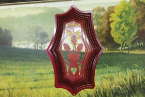 47311-ThemeRose-Red