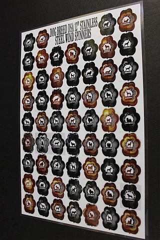 99401-DogFlyer-Laminated