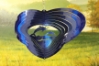 61802-WSDolphin-Blue
